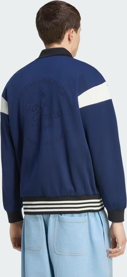 Adidas SPORTJACK M - Foto 6