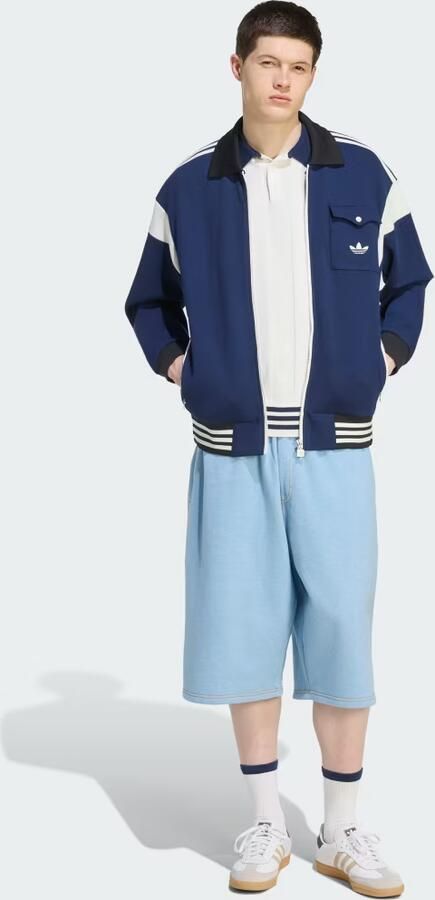 Adidas SPORTJACK M - Foto 5