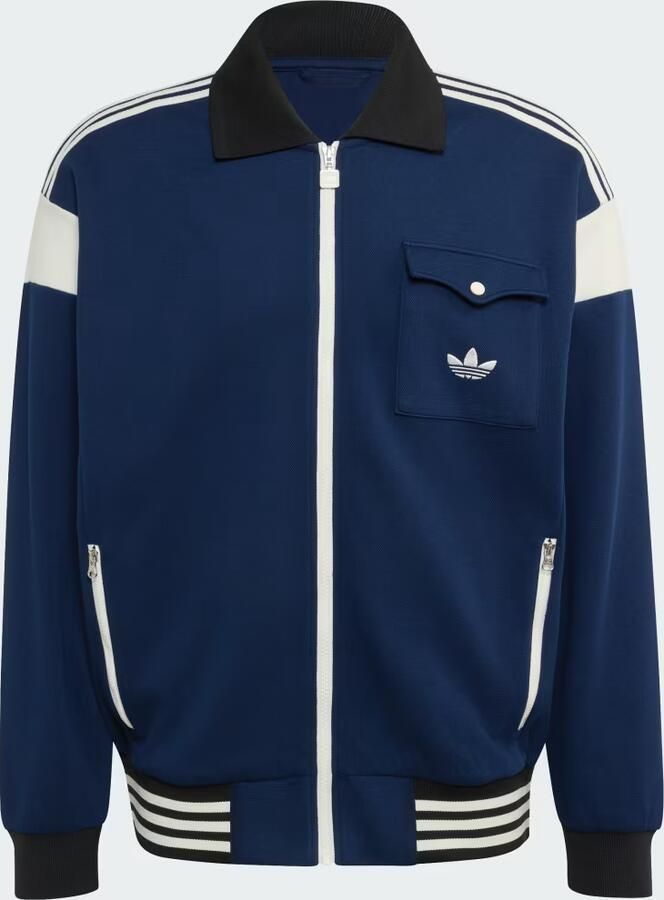 Adidas SPORTJACK M - Foto 4