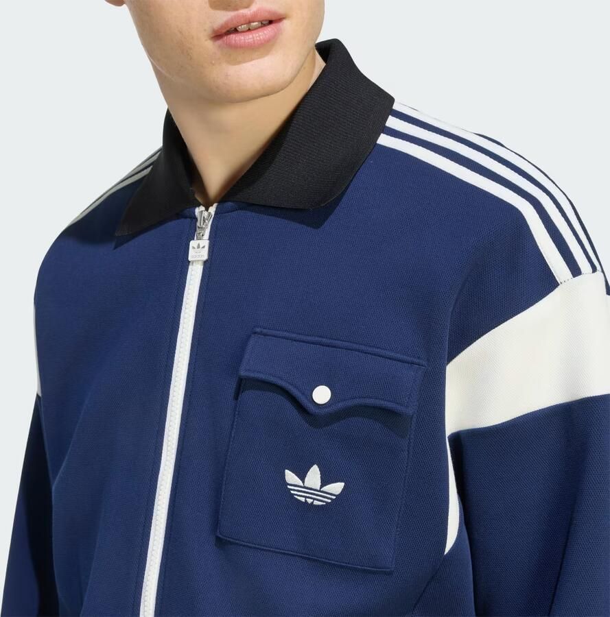Adidas SPORTJACK M - Foto 3