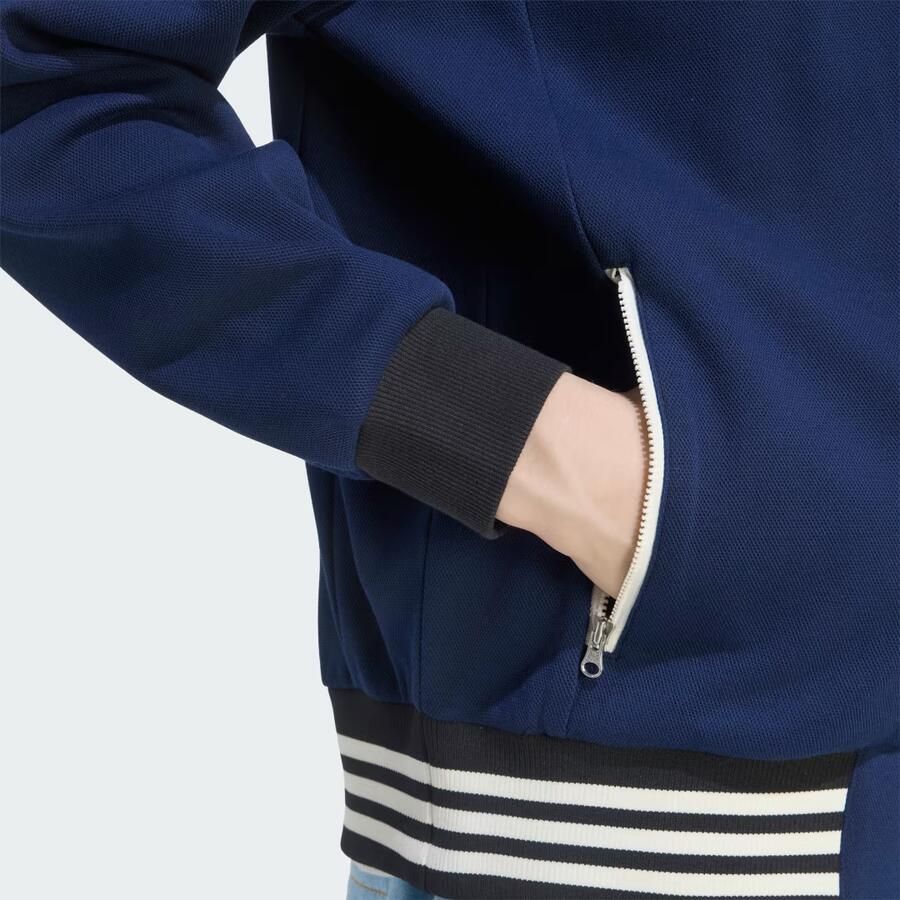 Adidas SPORTJACK M - Foto 2