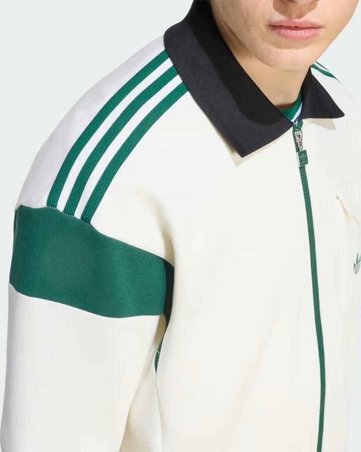 Adidas SPORTJACK M - Foto 3