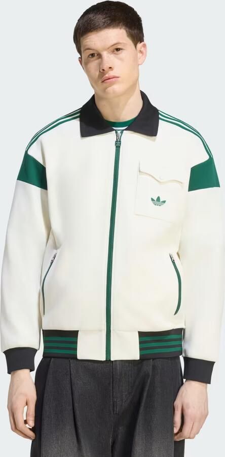 Adidas SPORTJACK M