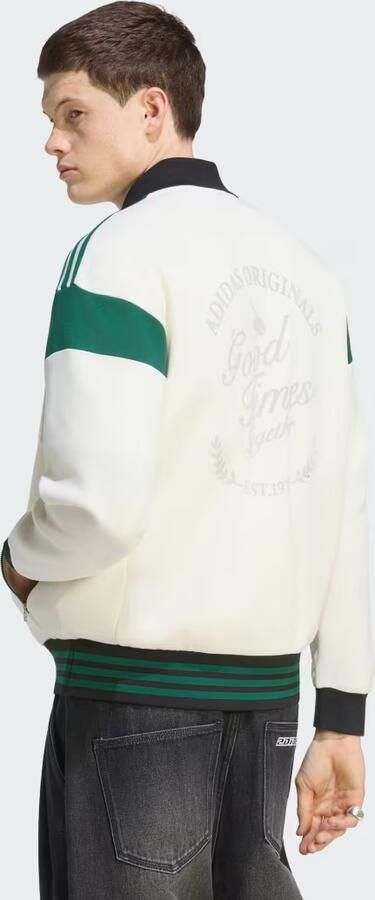 Adidas SPORTJACK M - Foto 6