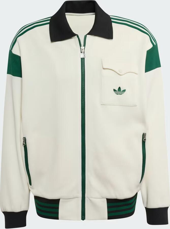 Adidas SPORTJACK M - Foto 4
