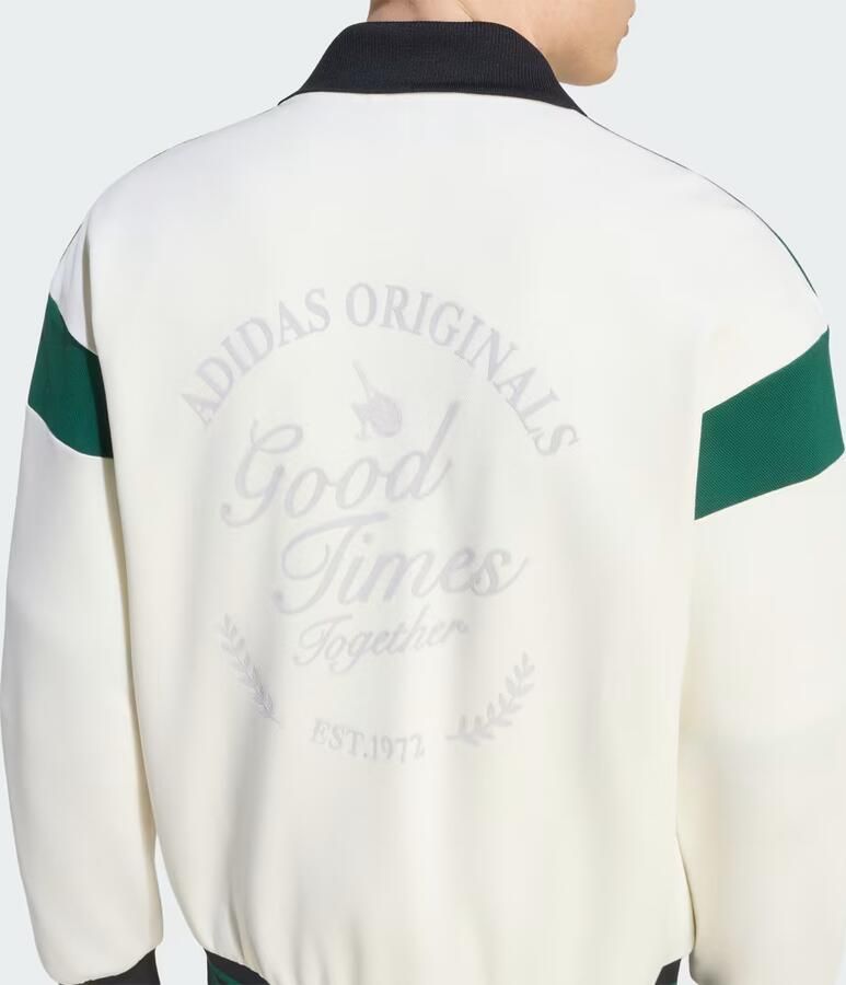 Adidas SPORTJACK M - Foto 2
