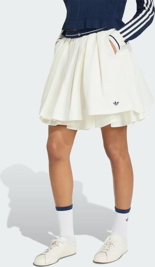 Adidas SPORTROK