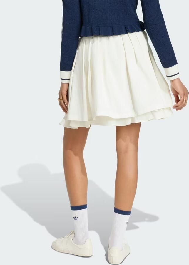Adidas SPORTROK - Foto 4