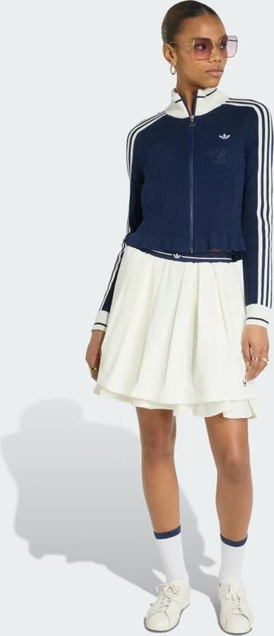 Adidas SPORTROK - Foto 6