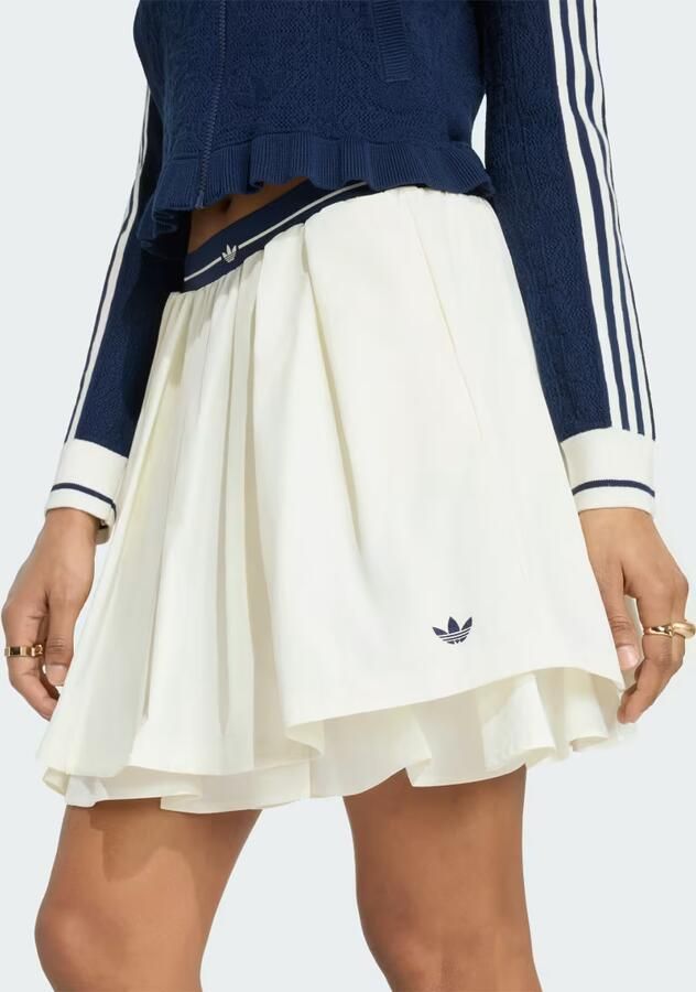 Adidas SPORTROK - Foto 5