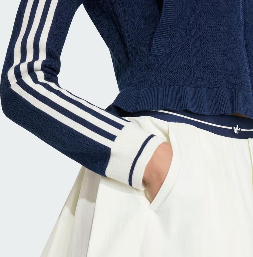 Adidas SPORTROK - Foto 2
