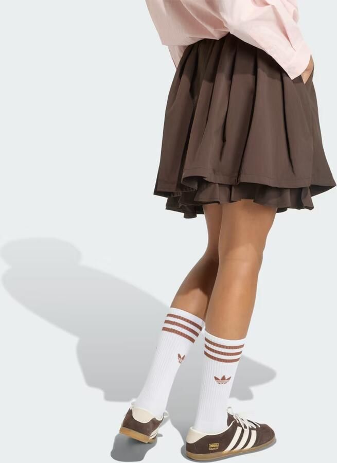 Adidas SPORTROK - Foto 4
