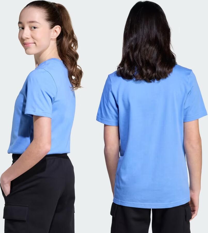 Adidas Sports Graphic T-shirt Kids - Foto 3