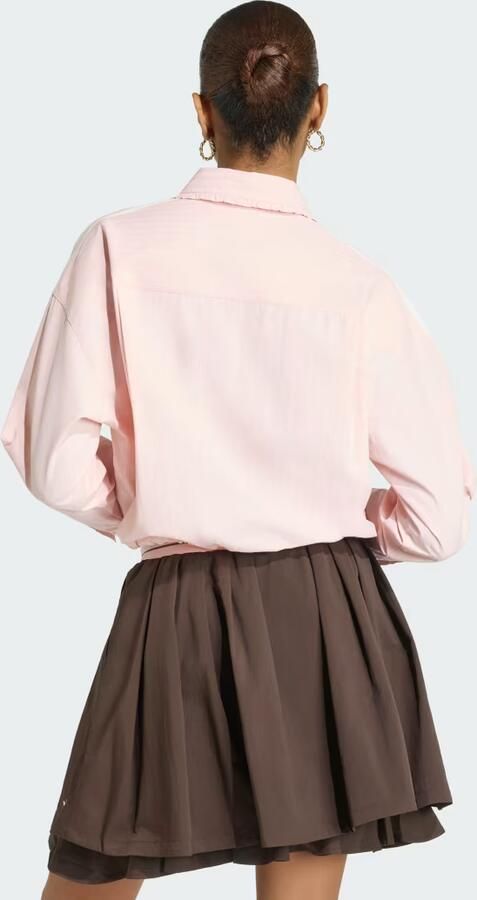 Adidas SPORTS LONGSLEEVE - Foto 6