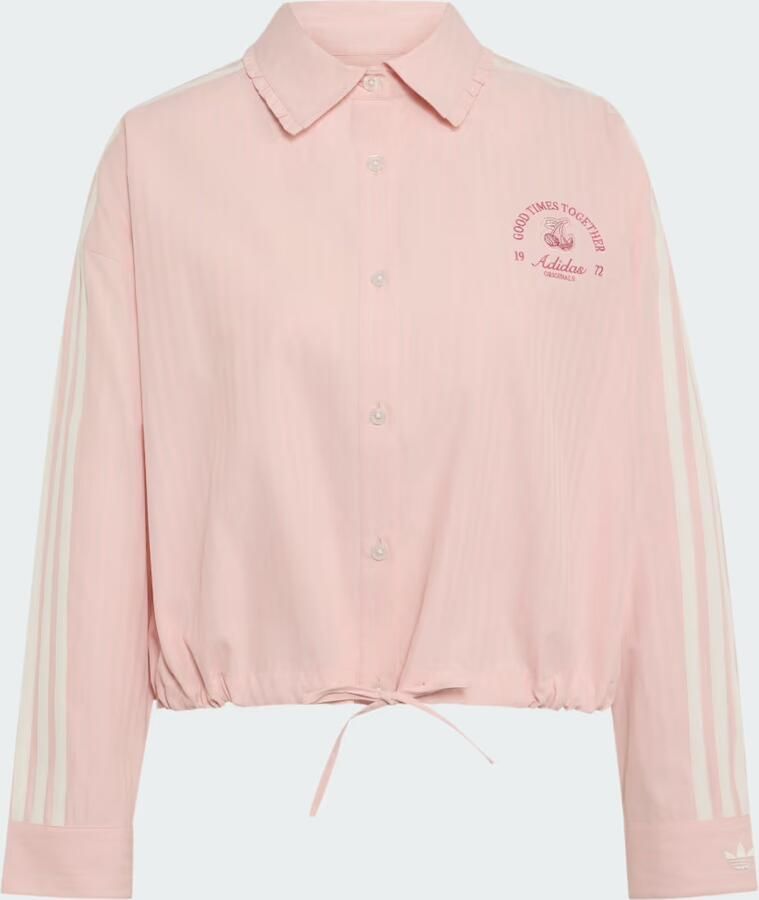 Adidas SPORTS LONGSLEEVE - Foto 2