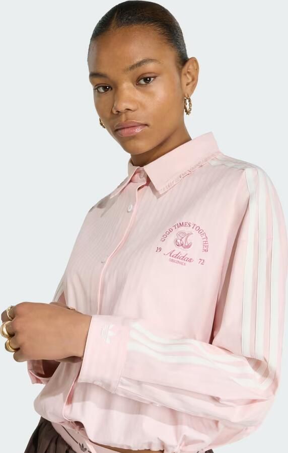 Adidas SPORTS LONGSLEEVE - Foto 4