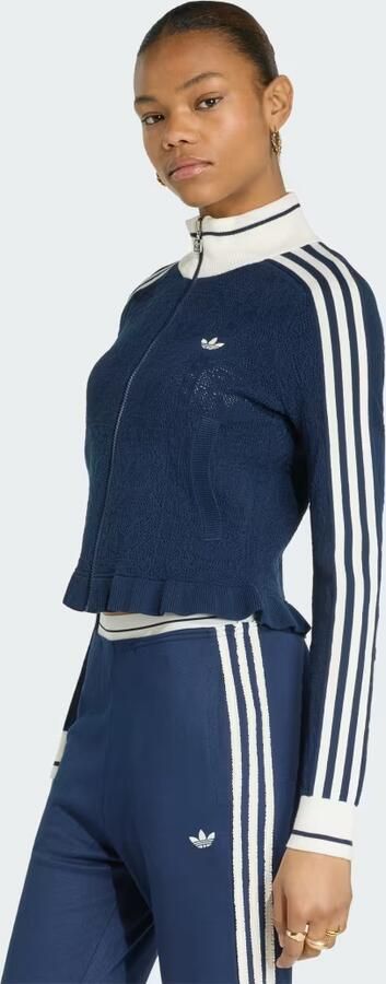 Adidas SPORTS TT W