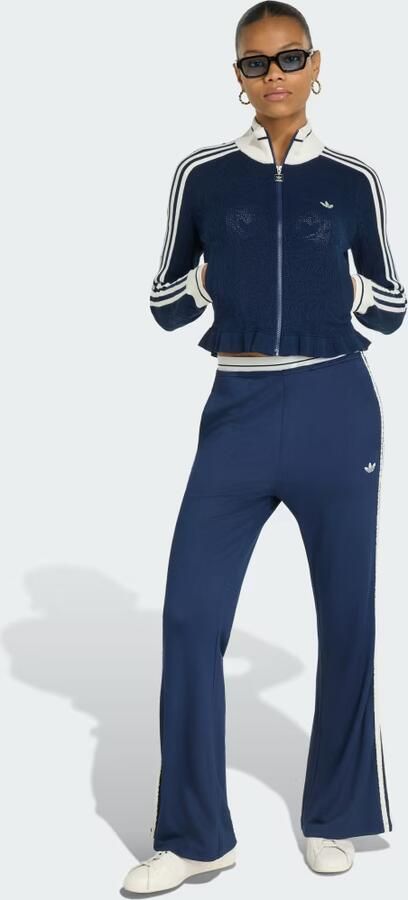Adidas SPORTS TT W - Foto 6