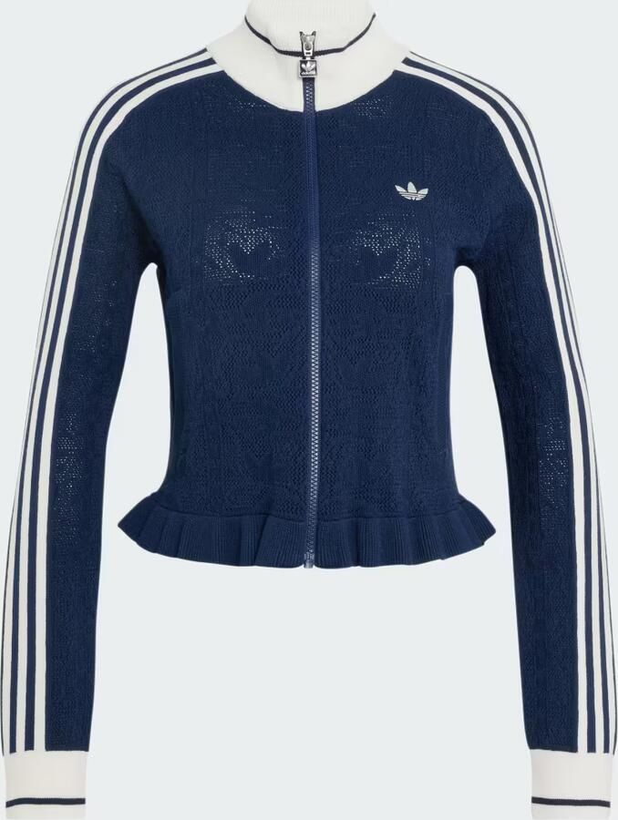 Adidas SPORTS TT W - Foto 3