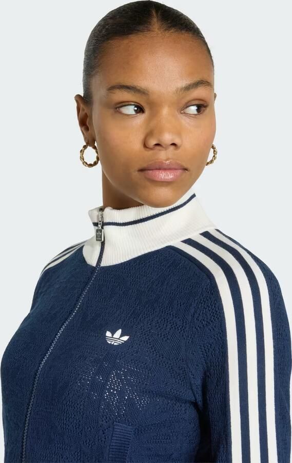 Adidas SPORTS TT W - Foto 4