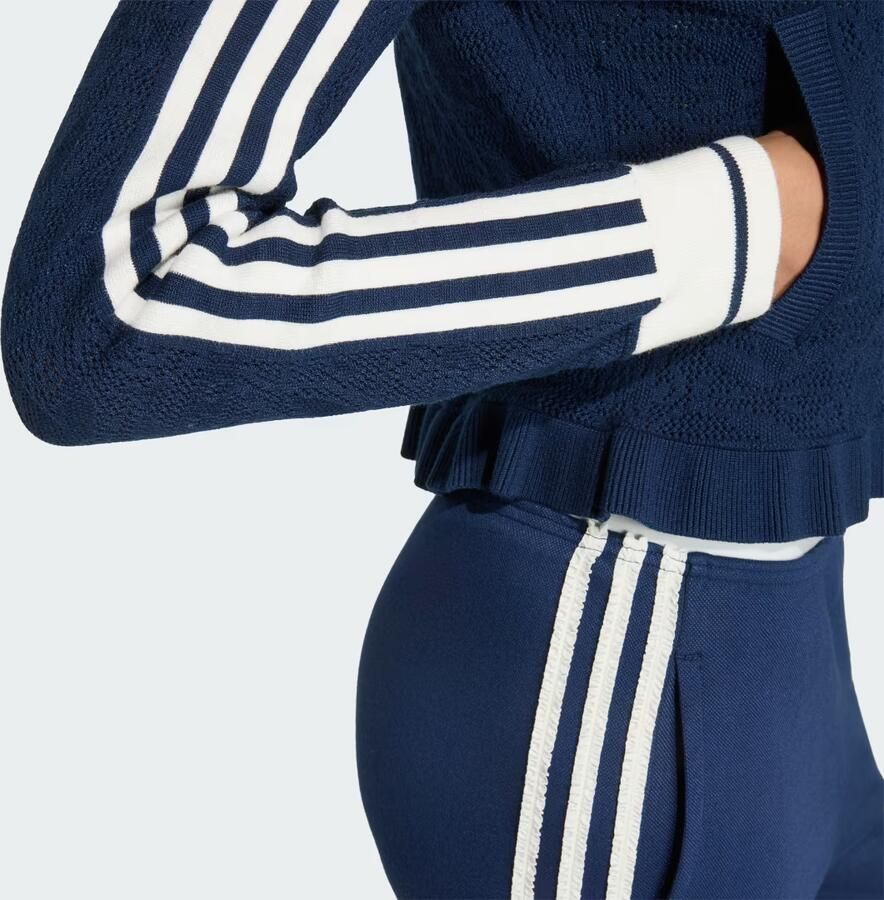 Adidas SPORTS TT W - Foto 2