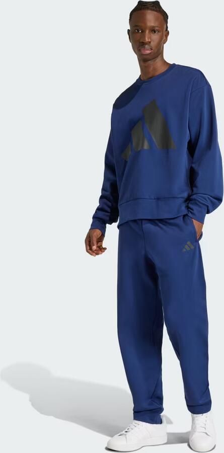 Adidas SPORTSWEAR BIG LOGO TRAININGSPAK