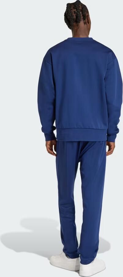 Adidas SPORTSWEAR BIG LOGO TRAININGSPAK - Foto 4