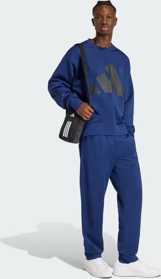 Adidas SPORTSWEAR BIG LOGO TRAININGSPAK - Foto 3