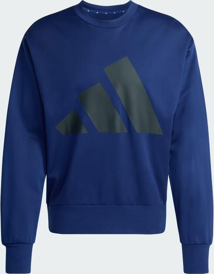 Adidas SPORTSWEAR BIG LOGO TRAININGSPAK - Foto 2