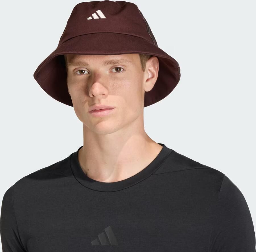 Adidas SPORTSWEAR CLASSIC GRAPHIC VISSERSHOEDJE