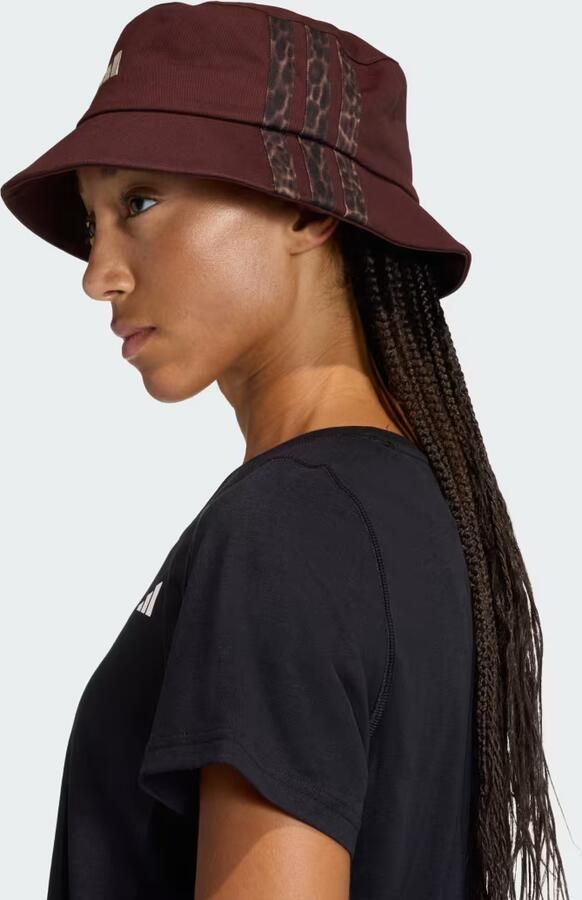Adidas SPORTSWEAR CLASSIC GRAPHIC VISSERSHOEDJE - Foto 5