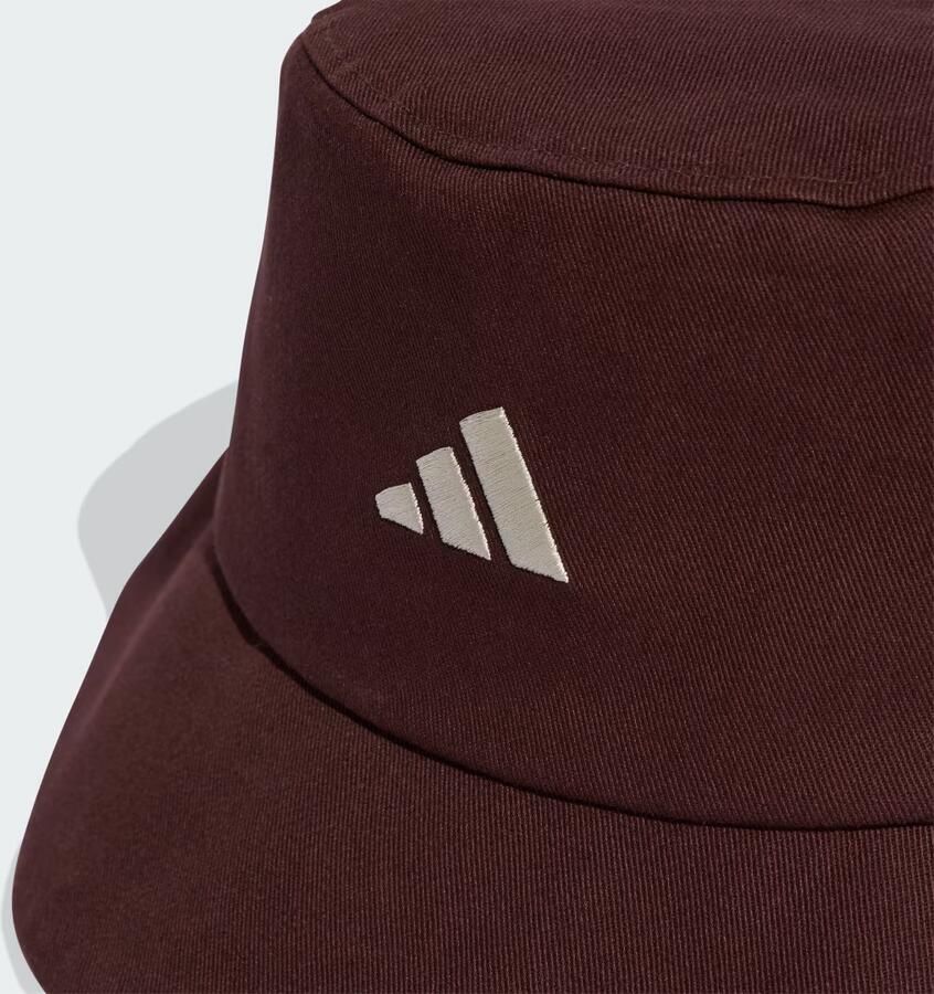 Adidas SPORTSWEAR CLASSIC GRAPHIC VISSERSHOEDJE - Foto 2