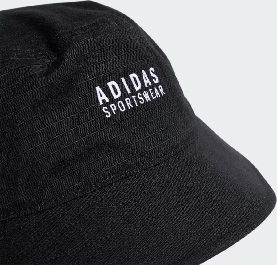 Adidas Sportswear Classic Vissershoedje - Foto 1