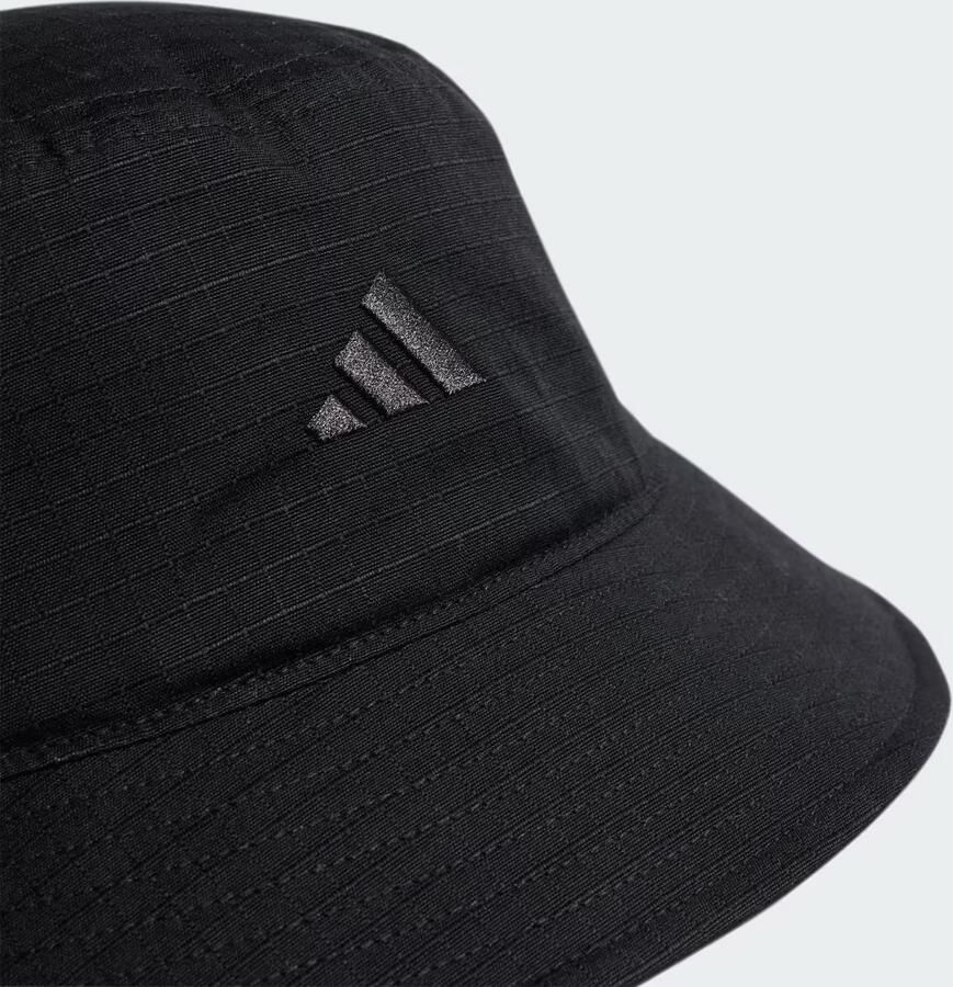 Adidas Sportswear Classic Vissershoedje - Foto 3