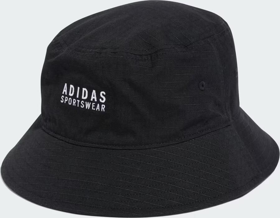 Adidas Sportswear Classic Vissershoedje - Foto 5