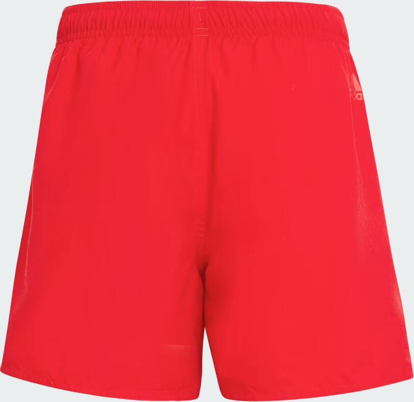 Adidas Perfor ce Zwemshort ESS L CLX SHORT (1 stuk) - Foto 4
