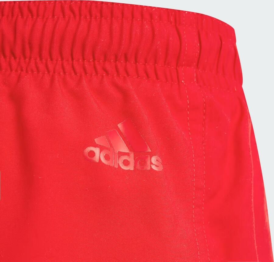 Adidas Perfor ce Zwemshort ESS L CLX SHORT (1 stuk) - Foto 3