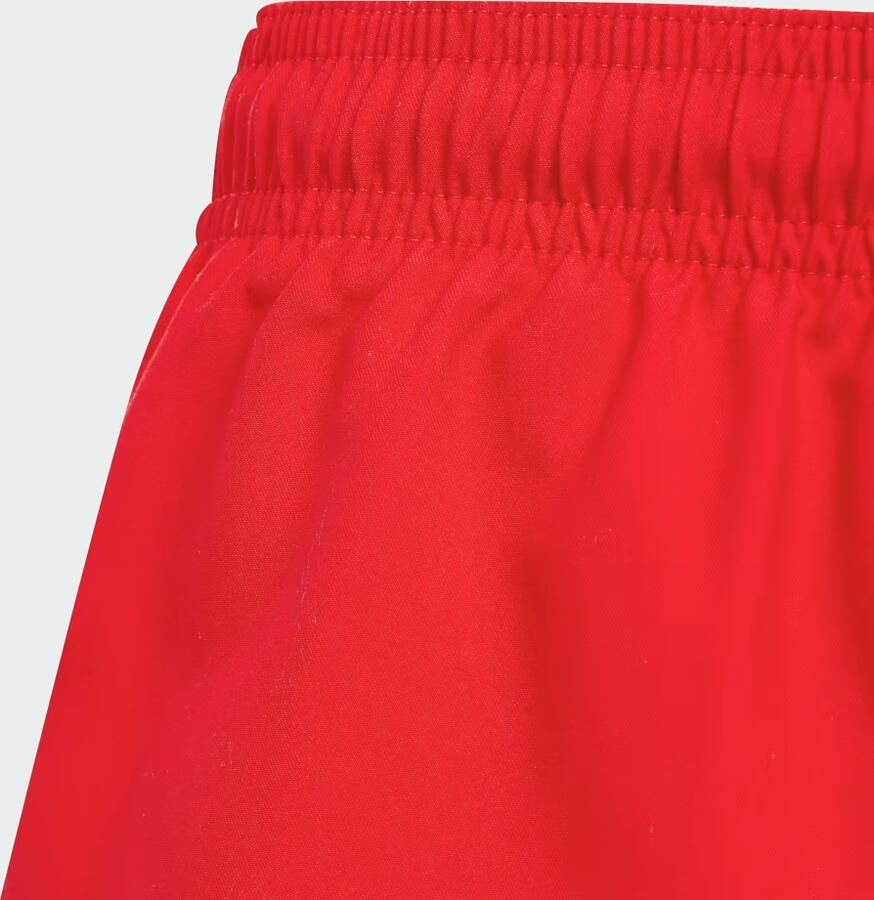 Adidas Perfor ce Zwemshort ESS L CLX SHORT (1 stuk) - Foto 2