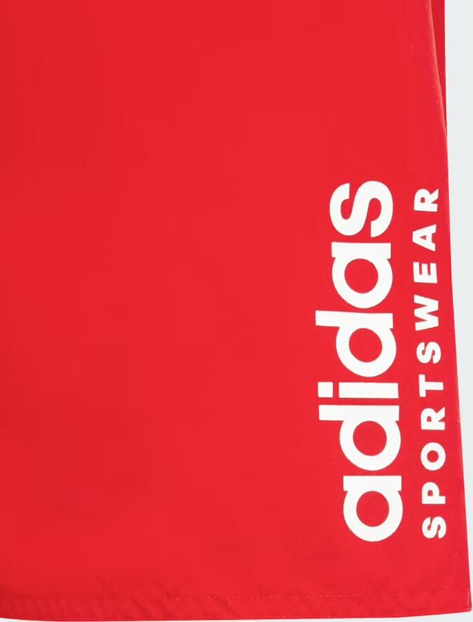 Adidas Perfor ce Zwemshort ESS L CLX SHORT (1 stuk) - Foto 5