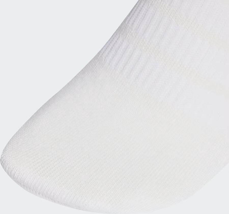 Adidas Sportswear Sokken met labelprint in een set van 3 paar - Foto 2