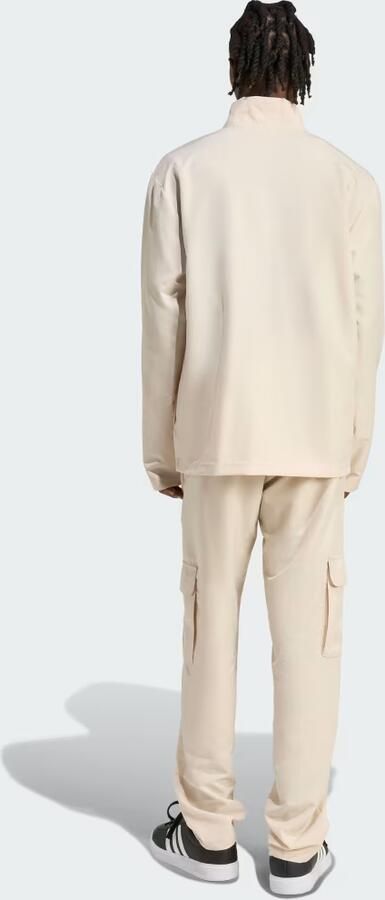 Adidas Sportswear Woven Cargo Trainingspak - Foto 3
