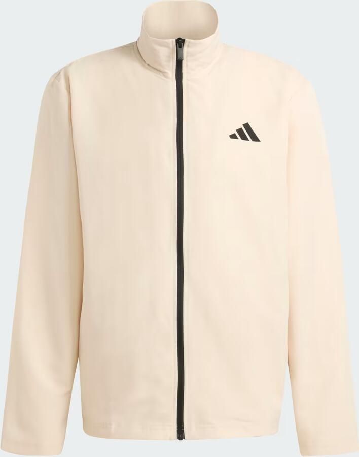 Adidas Sportswear Woven Cargo Trainingspak - Foto 2