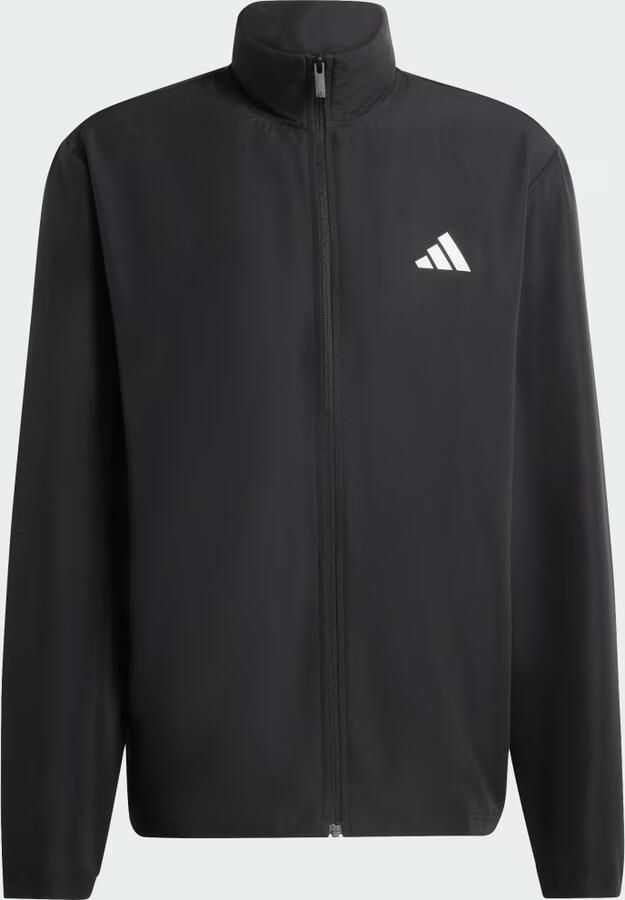 Adidas Sportswear Woven Cargo Trainingspak - Foto 2