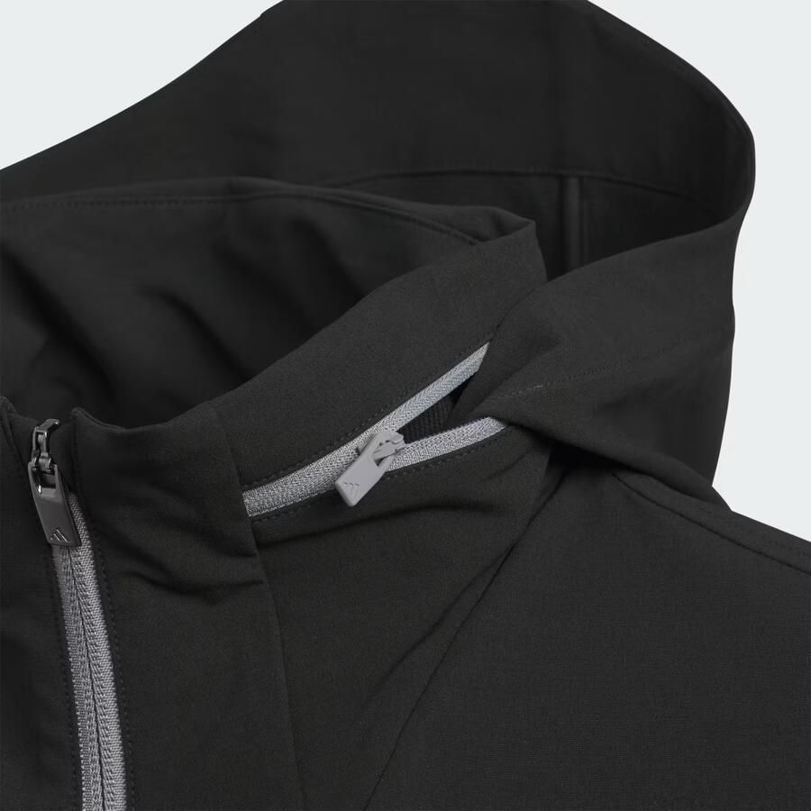 Adidas Sportswear Woven Jacket Kids - Foto 2