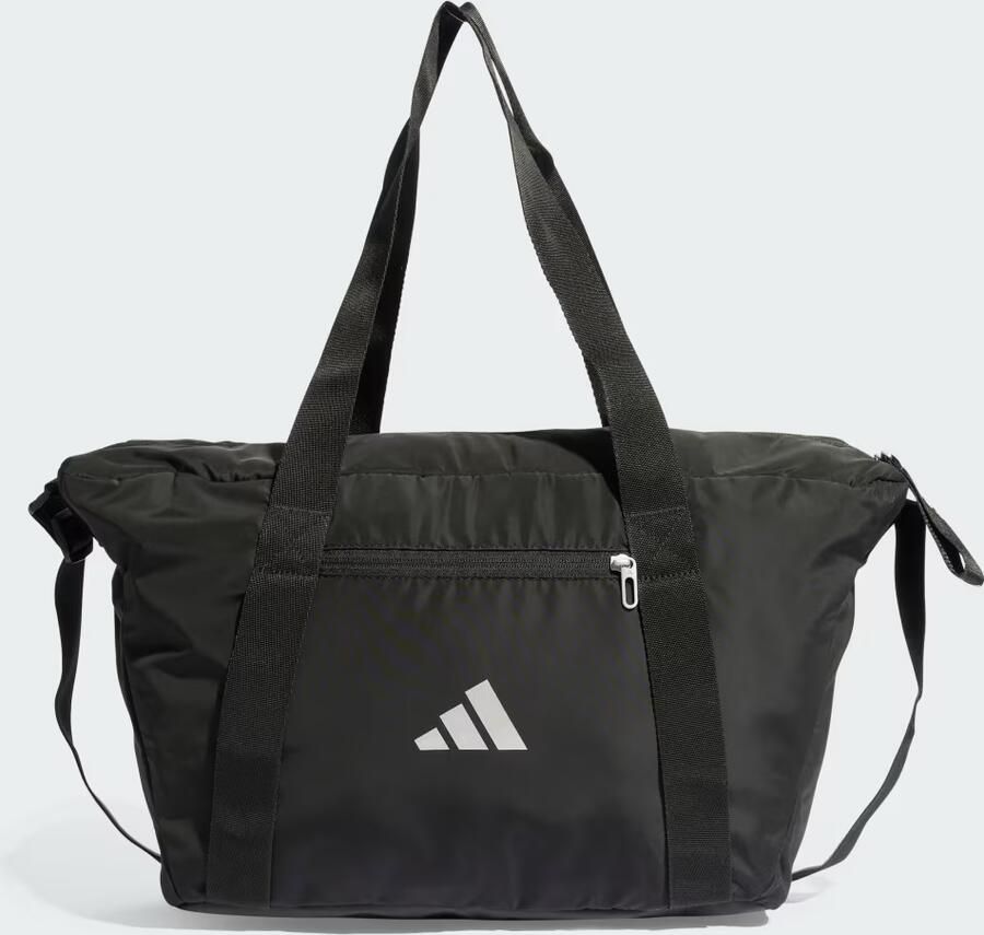 Adidas Performance Sporttas ADIDAS SP BAG Fitness sporttas