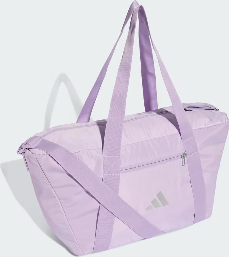 Adidas Performance Sporttas ADIDAS SP BAG Fitness sporttas - Foto 5