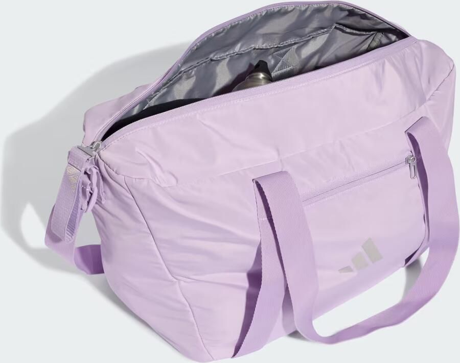 Adidas Performance Sporttas ADIDAS SP BAG Fitness sporttas - Foto 4