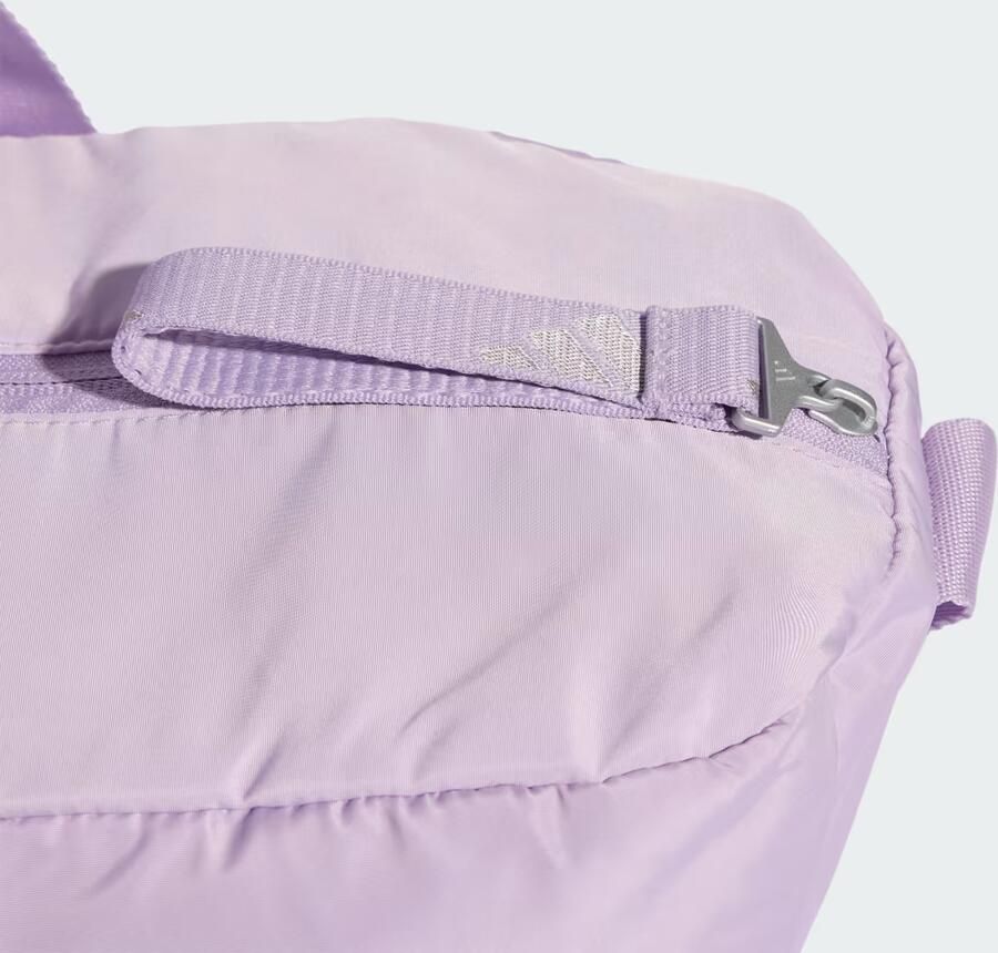 Adidas Performance Sporttas ADIDAS SP BAG Fitness sporttas - Foto 2