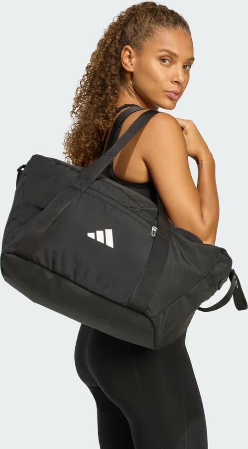 Adidas Performance Sporttas ADIDAS SP BAG Fitness sporttas - Foto 8