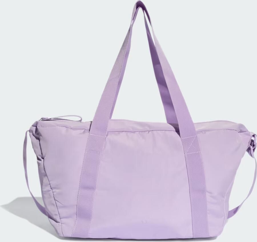 Adidas Performance Sporttas ADIDAS SP BAG Fitness sporttas - Foto 3